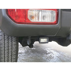 HIGH-BRIDGE FIRST High-illumination LED Reversing Light Kit Jimny (2018-ON)
