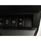 HIGH-BRIDGE FIRST High-illumination LED Reversing Light Kit Jimny (2018-ON)