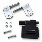 TANIGUCHI High Power Ignition Coil Jimny (1984-1995)