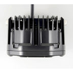 IPF 4-inch Octagon LED Driving Lights (S-880ML)