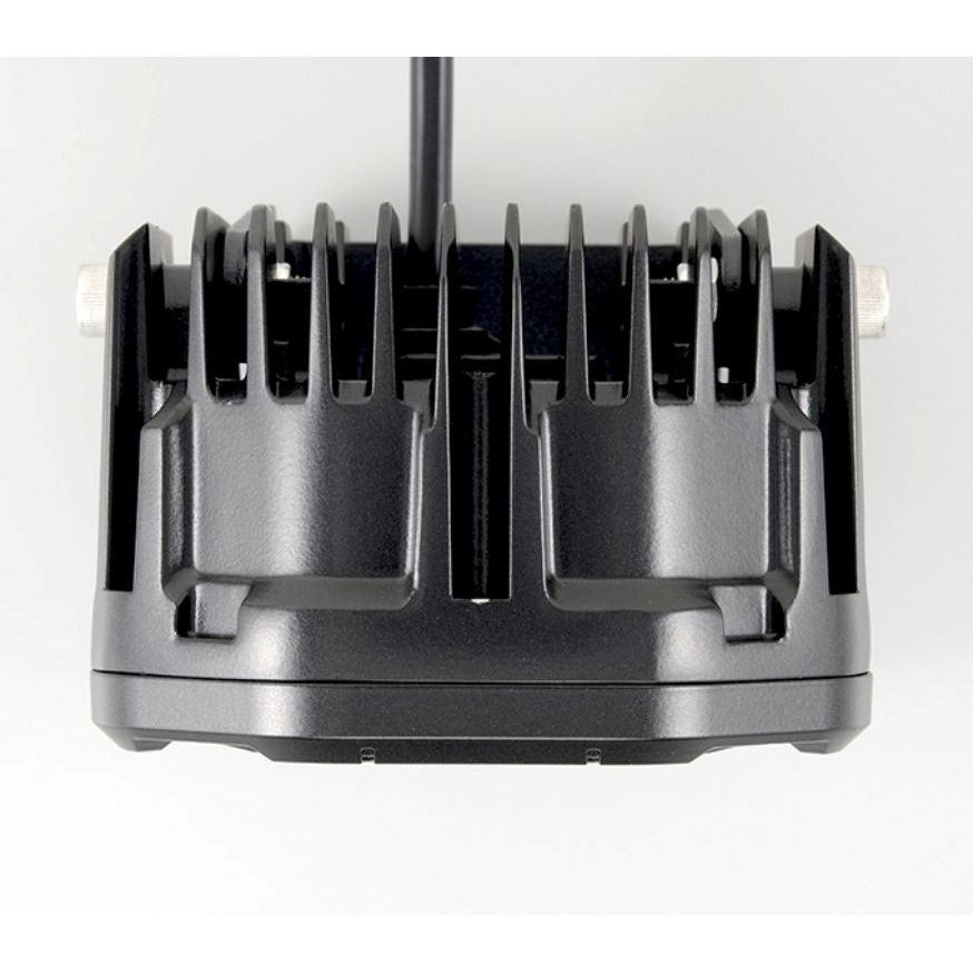 IPF 4-inch Octagon LED Driving Lights (S-880ML)
