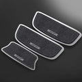 IPF Door Handle Protectors for Jimny JB74 (2018-ON)