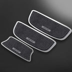 IPF Door Handle Protectors for Jimny JB74 (2018-ON)