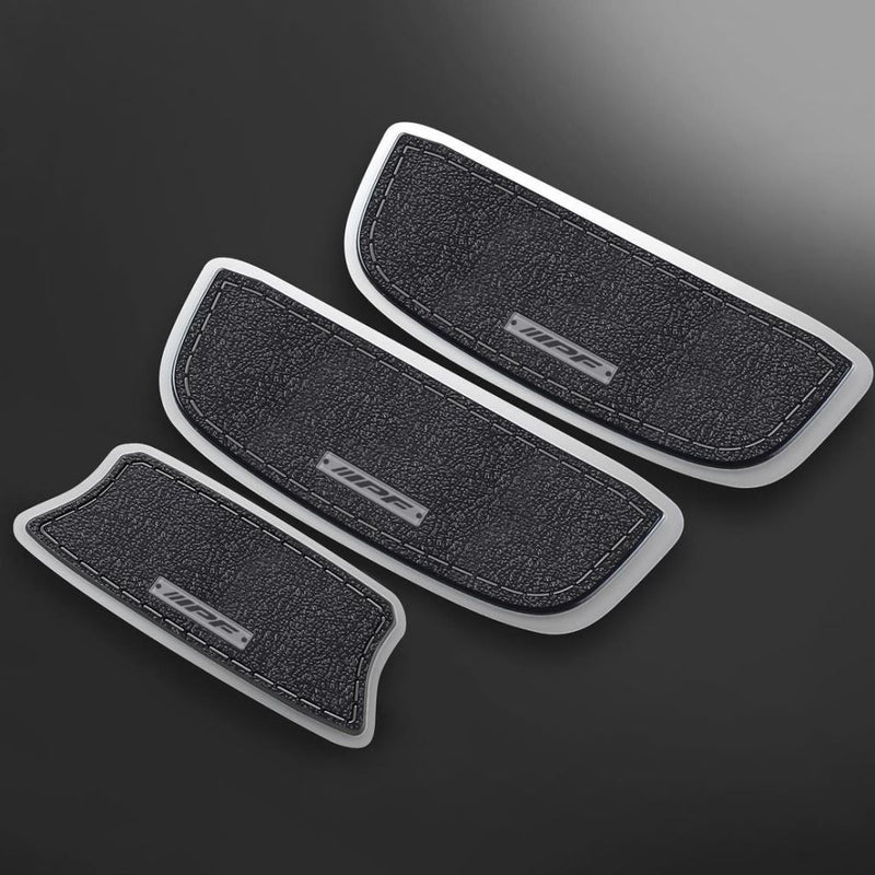 IPF Door Handle Protectors for Jimny JB74 (2018-ON)
