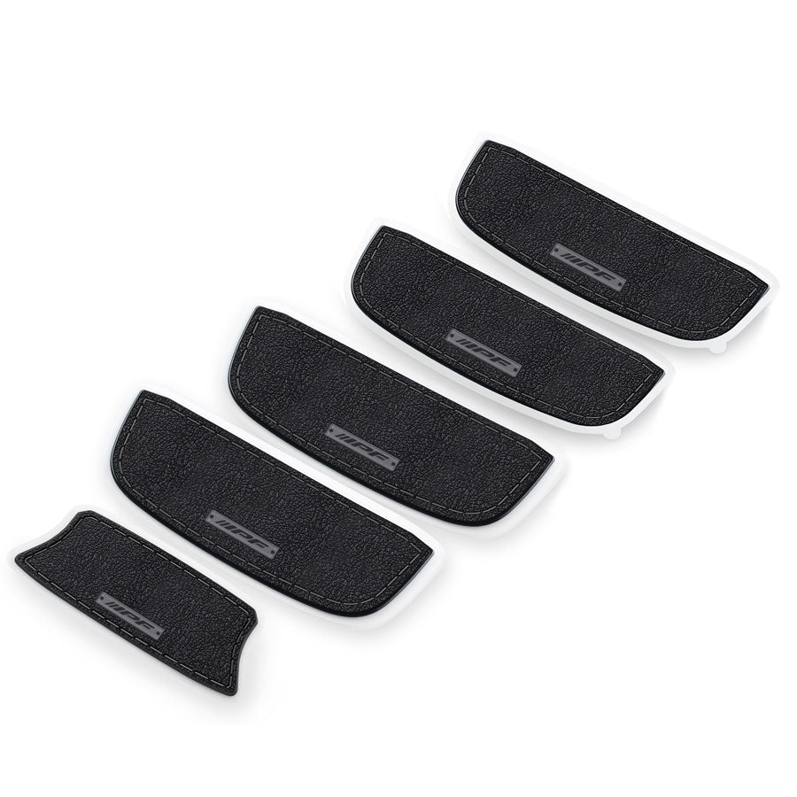 IPF Door Handle Protectors for Jimny JC74 (2025-ON)
