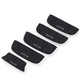 IPF Door Handle Protectors for Jimny JC74 (2025-ON)