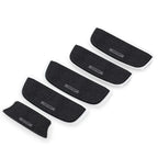 IPF Door Handle Protectors for Jimny JC74 (2025-ON)