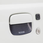IPF Door Handle Protectors for Jimny JB74 (2018-ON)