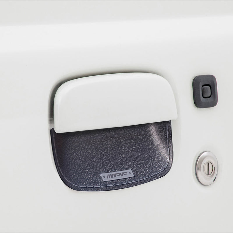 IPF Door Handle Protectors for Jimny JC74 (2025-ON)