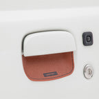 IPF Door Handle Protectors for Jimny JB74 (2018-ON)