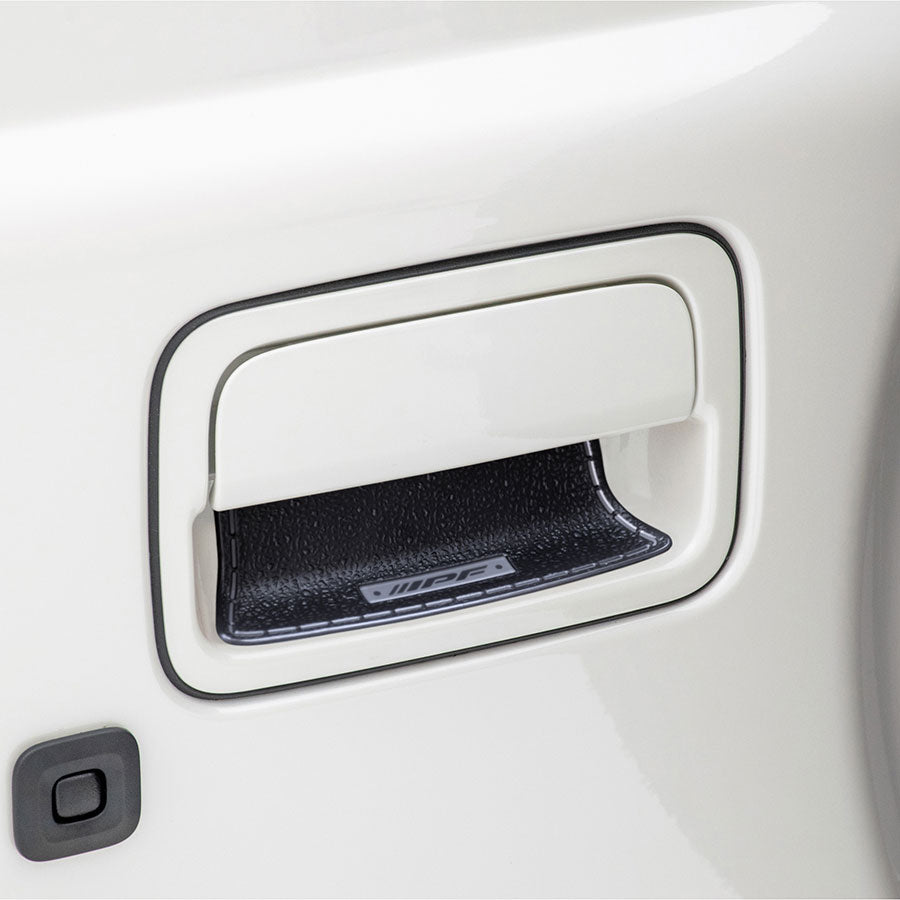 IPF Door Handle Protectors for Jimny JB74 (2018-ON)