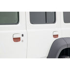 IPF Door Handle Protectors for Jimny JC74 (2025-ON)