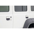 IPF Door Handle Protectors for Jimny JC74 (2025-ON)