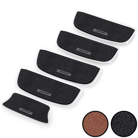 IPF Door Handle Protectors for Jimny JC74 (2025-ON)