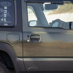 IPF Door Handle Protectors for Jimny JB74 (2018-ON)
