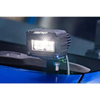 IPF 2-inch Sigle-Row LED Driving Lights (S-631)
