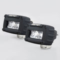 IPF 2-inch Sigle-Row LED Driving Lights (S-631)
