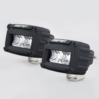 IPF Light Stay Jimny (2018-ON)
