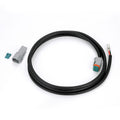 IPF Extension Harness for Off-road Light