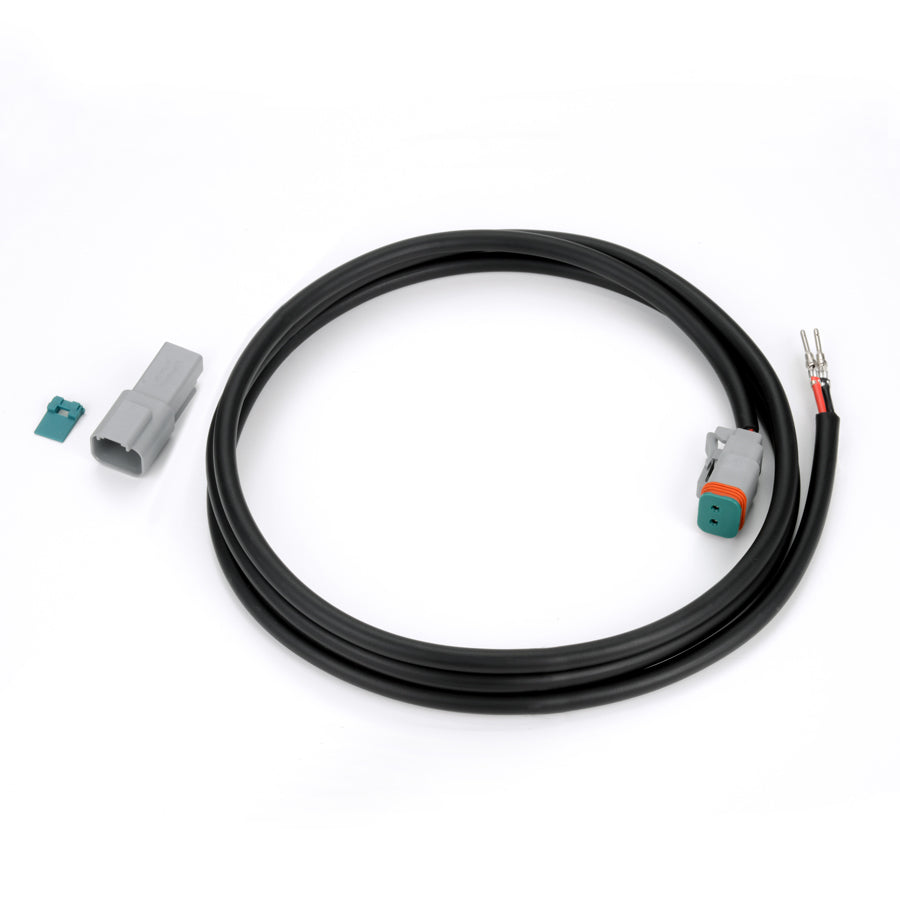 IPF Extension Harness for Off-road Light