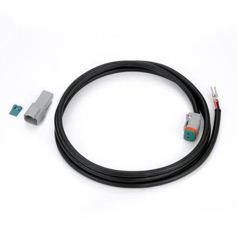 IPF Extension Harness for Off-road Light