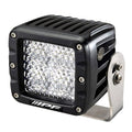 IPF 2-inch Cube Double-Row LED Reversing Light (642BL)
