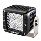 IPF 2-inch Cube Double-Row LED Reversing Light (642BL)