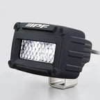 IPF 2-inch Sigle-Row LED Working Light (641WL-1)