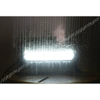 IPF 2-inch Sigle-Row LED Working Light (641WL-1)