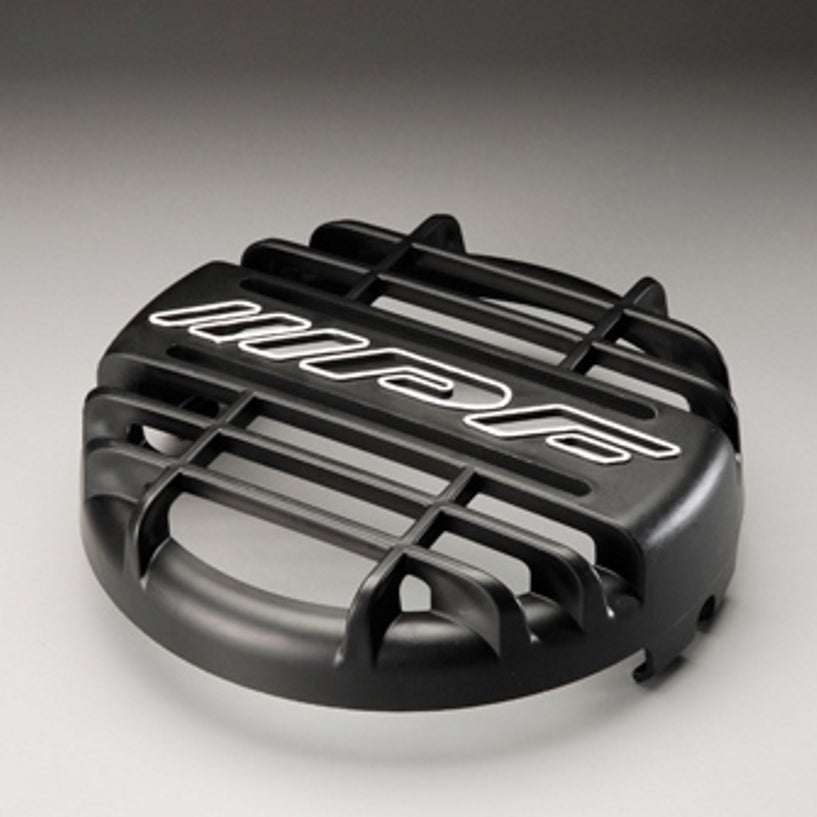 IPF Light Stay Jimny (2018-ON)