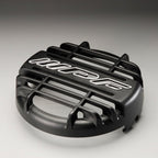 IPF Light Stay Jimny (2018-ON)