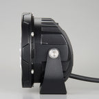 IPF 4-inch Round LED Driving Lights (S-990)