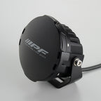 IPF 4-inch Round LED Driving Lights (S-990)