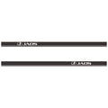 JAOS Body Side Decals