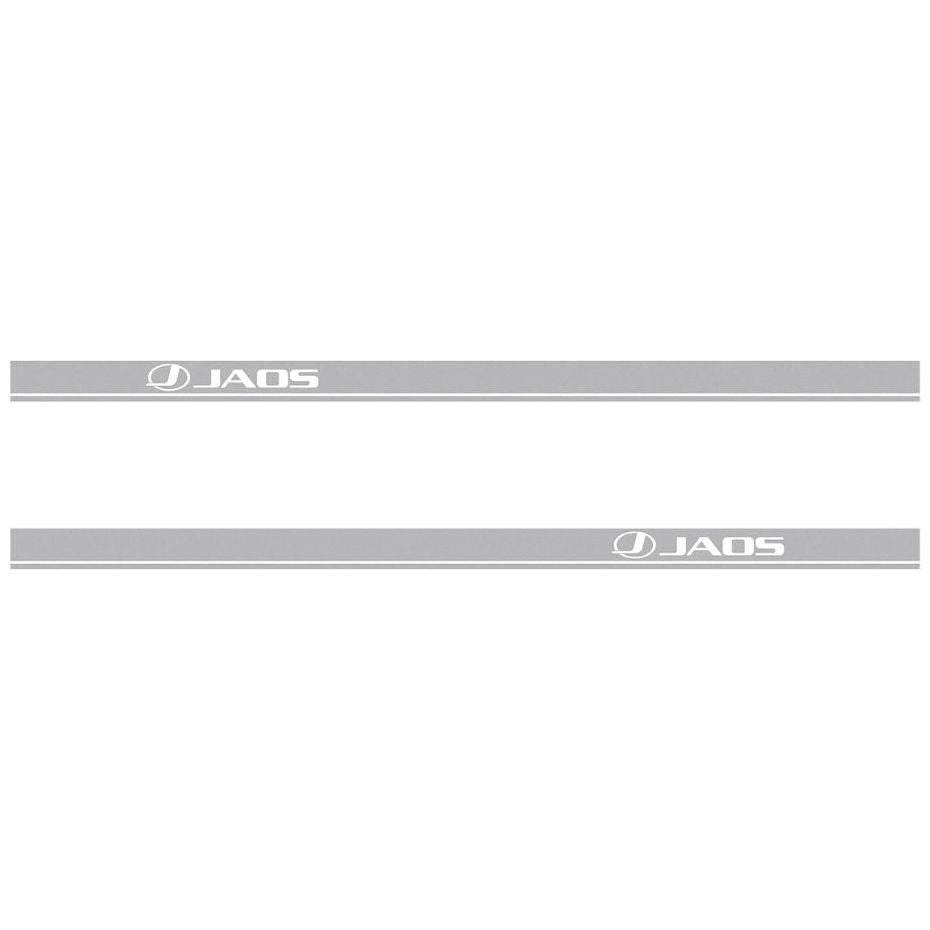 JAOS Body Side Decals