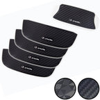 JAOS Door Handle Protectors for Jimny JC74 (2025-ON)