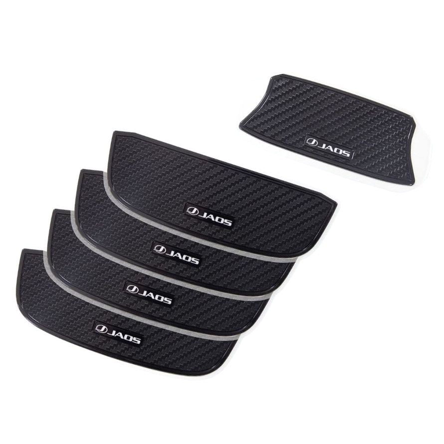 JAOS Door Handle Protectors for Jimny JC74 (2025-ON)