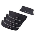 JAOS Door Handle Protectors for Jimny JC74 (2025-ON)