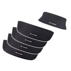 JAOS Door Handle Protectors for Jimny JC74 (2025-ON)