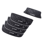 JAOS Door Handle Protectors for Jimny JC74 (2025-ON)