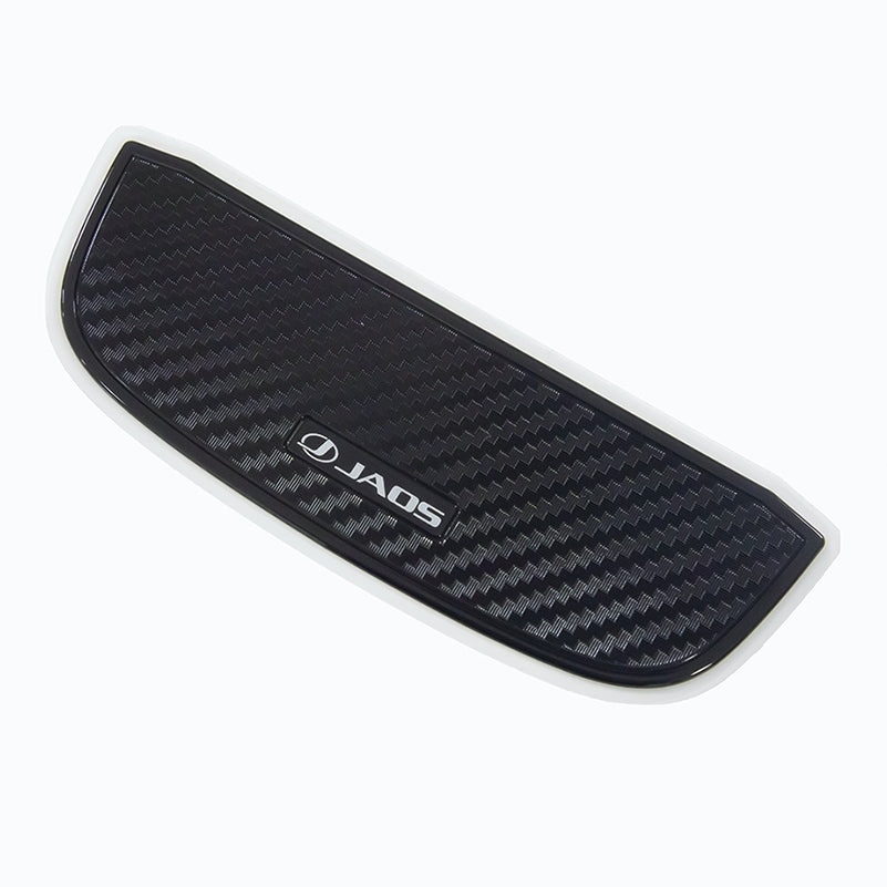 JAOS Door Handle Protectors for Jimny JC74 (2025-ON)
