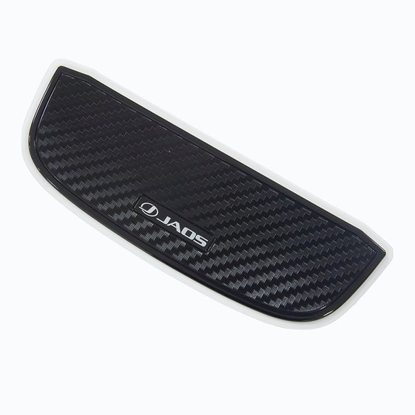 JAOS Door Handle Protectors for Jimny JC74 (2025-ON)