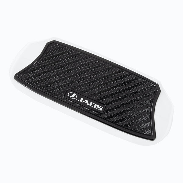 JAOS Door Handle Protectors for Jimny JC74 (2025-ON)