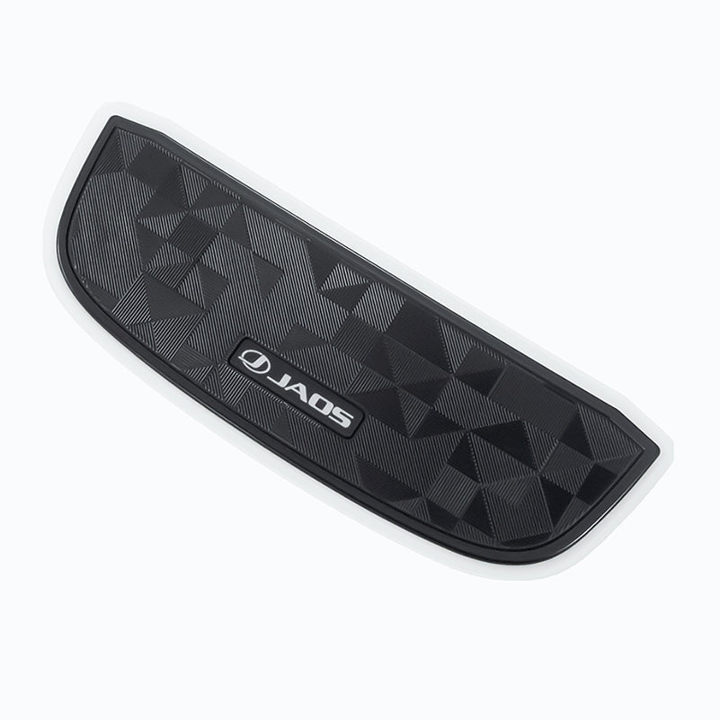 JAOS Door Handle Protectors for Jimny JC74 (2025-ON)