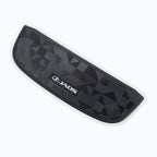 JAOS Door Handle Protectors for Jimny JC74 (2025-ON)