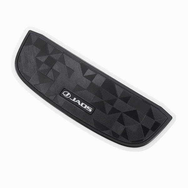 JAOS Door Handle Protectors for Jimny JC74 (2025-ON)