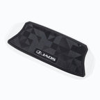JAOS Door Handle Protectors for Jimny JC74 (2025-ON)