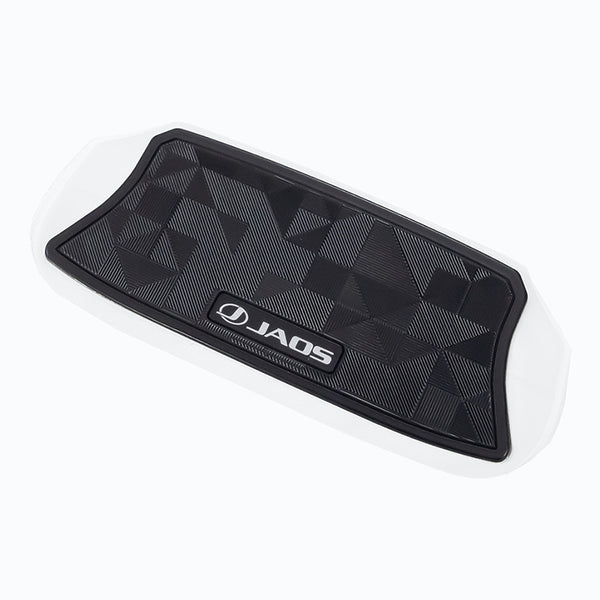 JAOS Door Handle Protectors for Jimny JC74 (2025-ON)