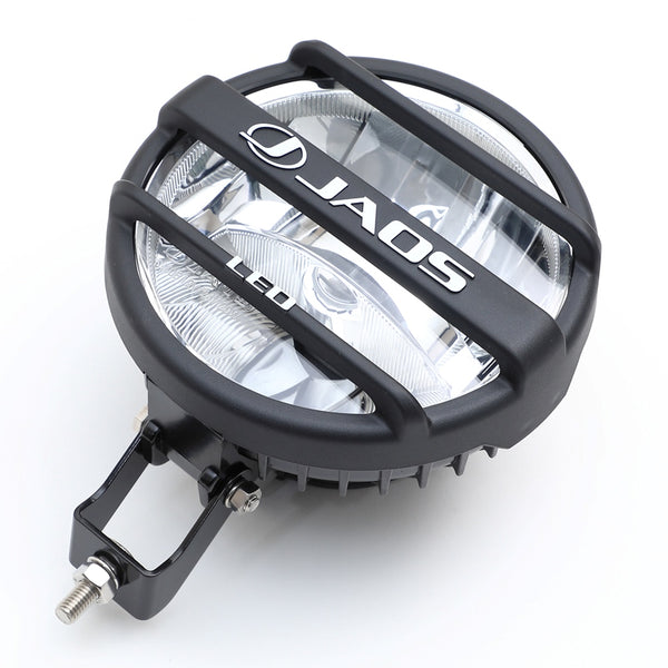 JAOS LED Fog Lights 26C Clear / Yellow