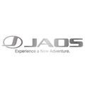 JAOS Decal 15x3cm